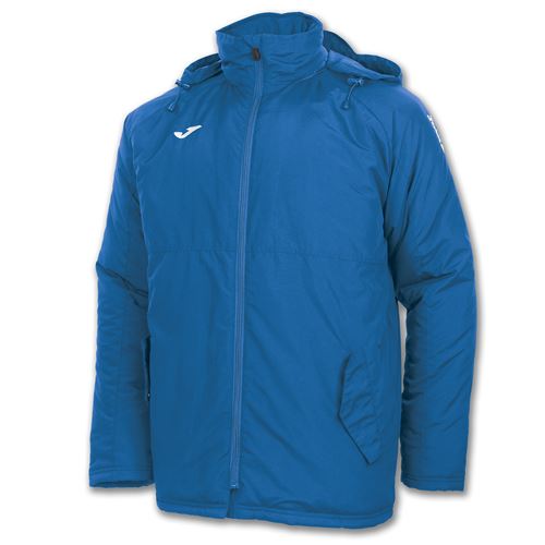 Veste junior Joma Everest