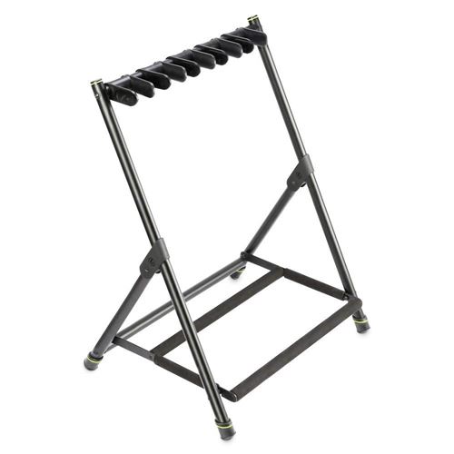 Gravity support pour guitare électrique (Grggsmg05)