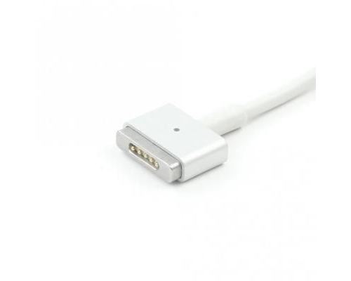Chargeur Apple Adaptateur Secteur Magsafe 2 MD506Z/A pour MacBook Pro avec  écran Retina 15 pouces