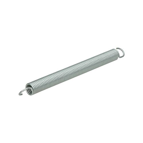 Whirlpool Ressort De Porte Dolphin Lave-Vaisselle 481249238362 Whirlpool, Bauknecht, Ignis, Ikea Whirlpool, Laden - 303029