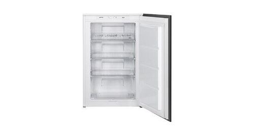 Smeg Encastrable - S4F094E