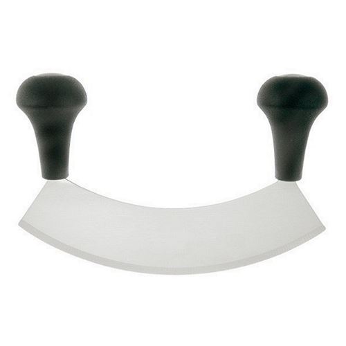 Westmark 12932270 couteau à émincer