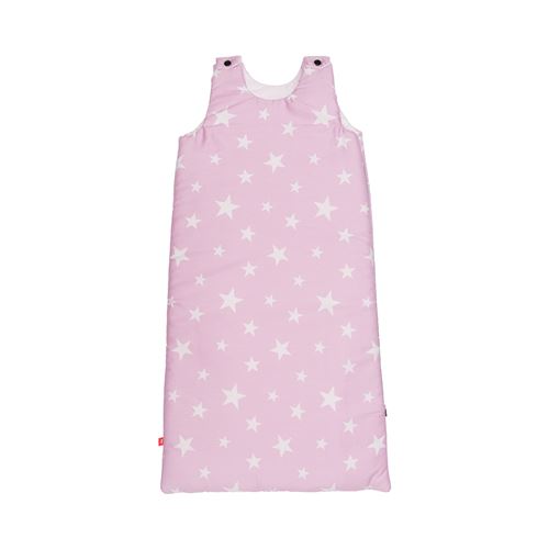 Sac De Couchage T.90 Be Universe Rose