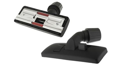 Brosse aspirateur TEMIUM BROSS A STANDARD UNI