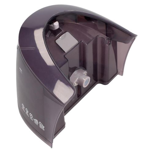 Réservoir à eau Centrale vapeur 4055280434 ELECTROLUX - 299119