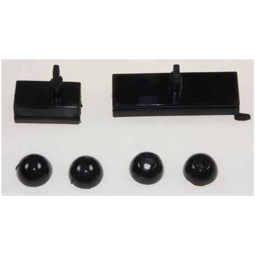 Touche an pour four scholtes - c00135603
