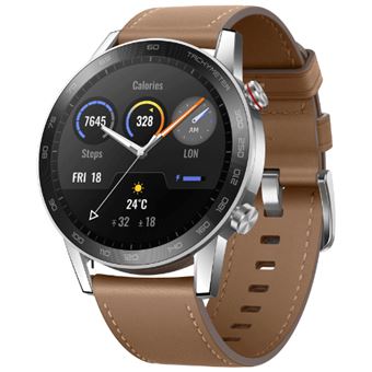 Fnac honor magic watch 2 clearance