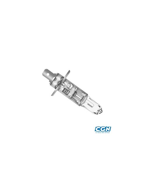 Lampe/ampoule 12v 55w (h1) flosser projecteur