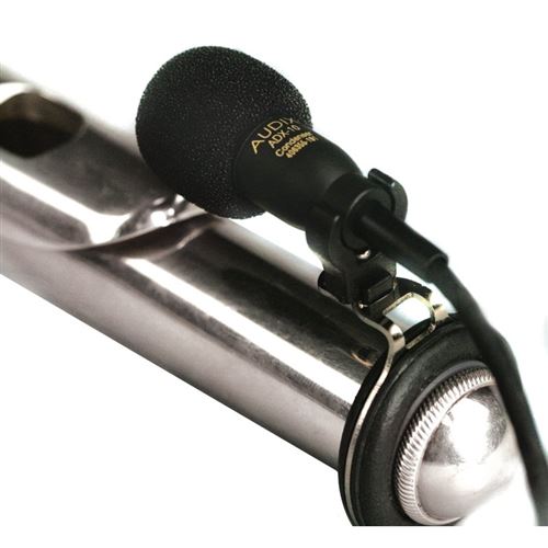 Audix ADX10FLP - Image 4