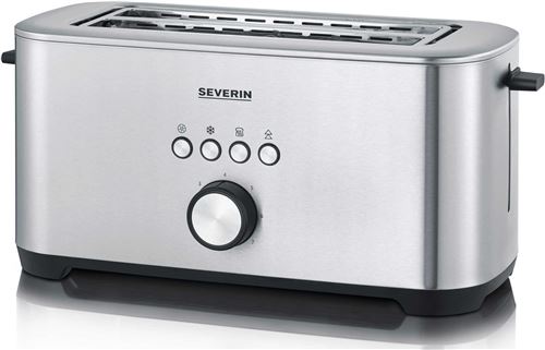Grille pain SEVERIN 2512