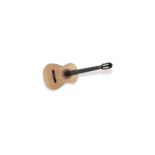 DELSON Guitare Classique Granada 4/4