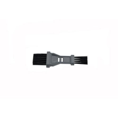 Pinceau nettoyage (113428-31829) Aspirateur robot ABC73090101 LG - 113428_3662894717432