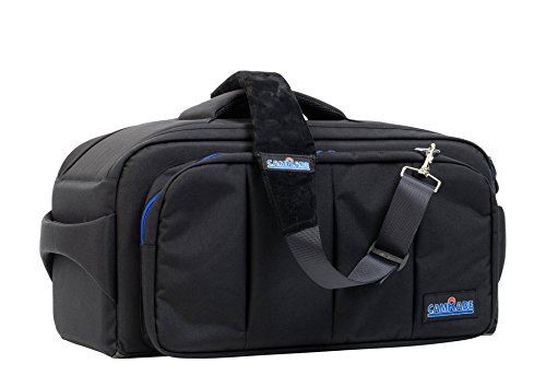 Sac CamRade Run&Gun L