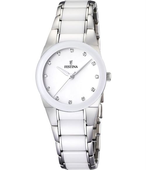 Festina Femme watch F16534-3