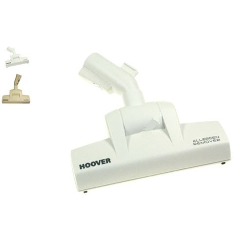 Turbo brosse j24 freemotion pour aspirateur hoover - 35600523