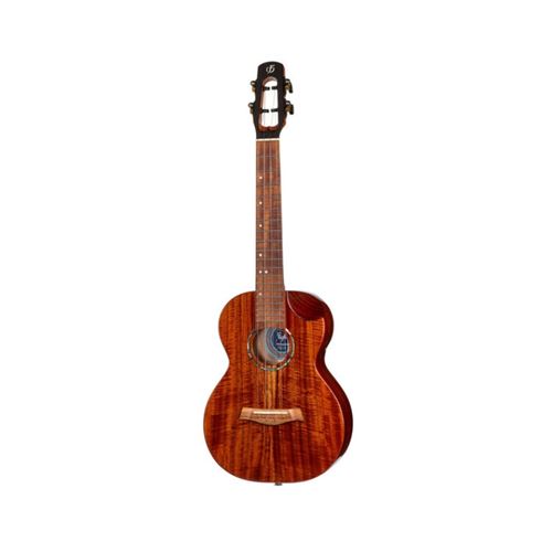 Ukulélés FLIGHT - MUSTANG TENOR