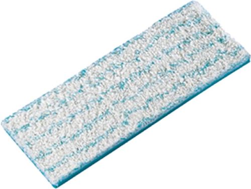 Leifheit éponge de remplacement Picobello 33cm Cotton plus