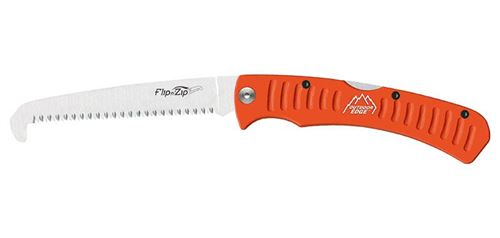 Coutellerie, couteaux pliants - outdoor edge - oefw45 - flip n' zip saw