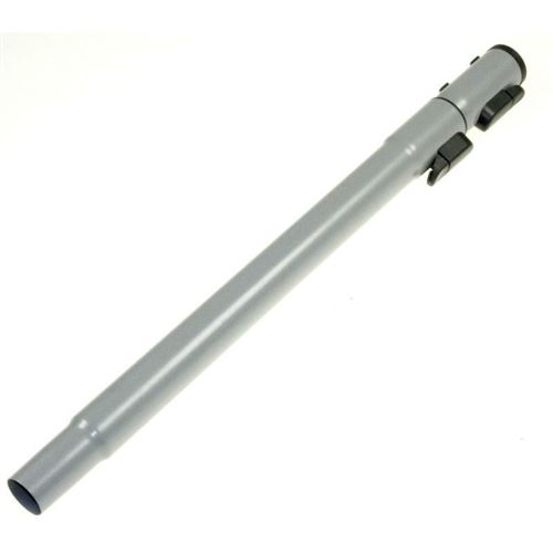 Tube Telescopique pour Aspirateur Rowenta