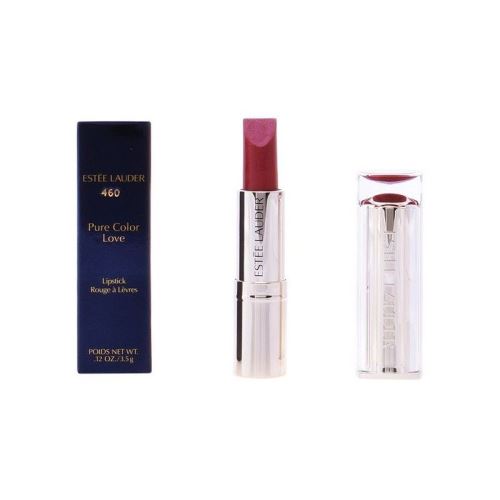 Rouge à lèvres Estee Lauder 5373