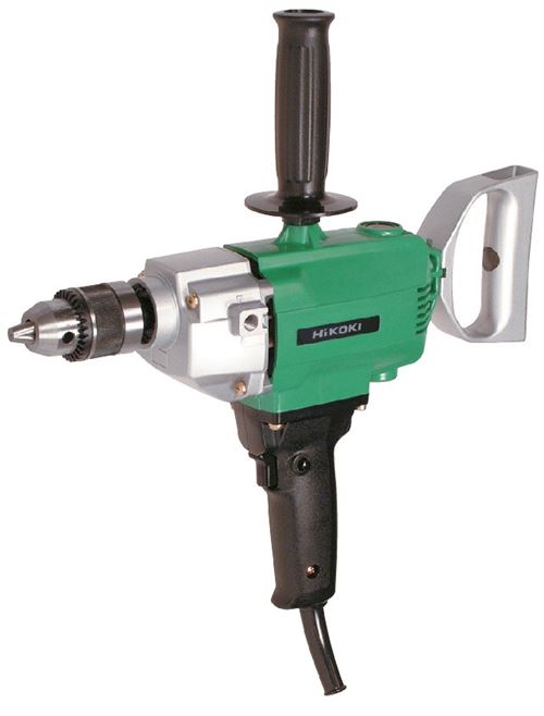 Hikoki Perceuse De Charpente Ø13 Mm 720 W - D13waz - Image 3