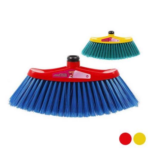 Brosse à balai (15 x 32 cm)