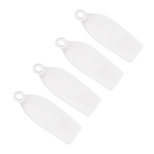 8PC Pliable H lice CW CCW Pour Zerotech DOBBY FPV Drone