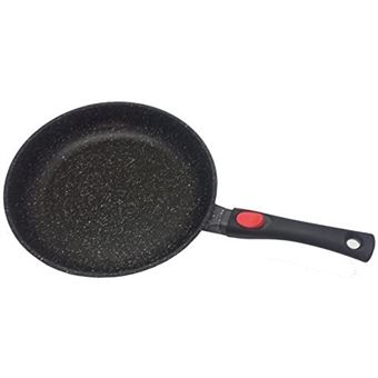 Poêle 30cm - Espace Cuisine Professionnel