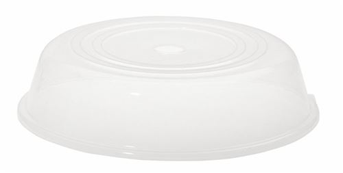 Couvre micro-ondes Westmark 25cm