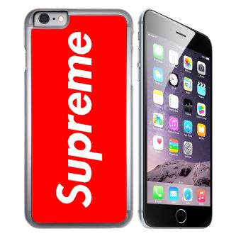 25 Sur Coque Pour Iphone 8 Plus Supreme Etui Pour Telephone Mobile Achat Prix Fnac 25 Sur Coque Pour Iphone 8 Plus Supreme Etui Pour Telephone Mobile Achat Prix Fnac