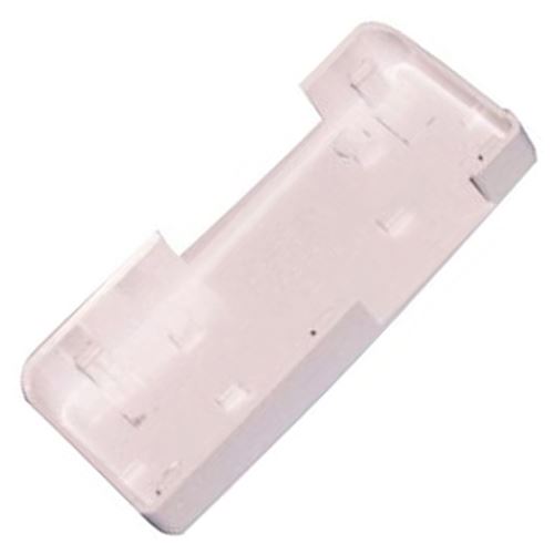Cache Vis Blanches (Par 10) Réfrigérateur, Congélateur 4817510100 Beko - 306145