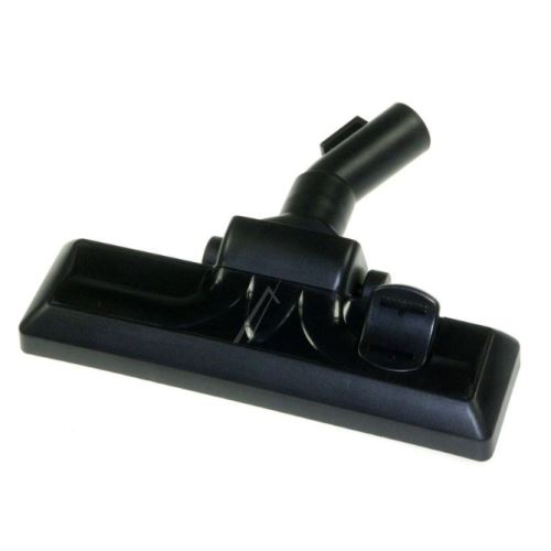 Moulinex Brosse 2 Positions
