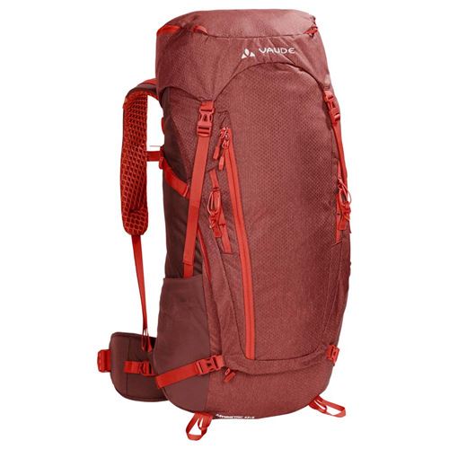 Vaude Asymmetric 42+8l