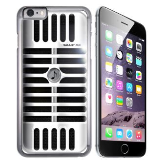 iphone 7 coque vintage iphone 7 coque vintage