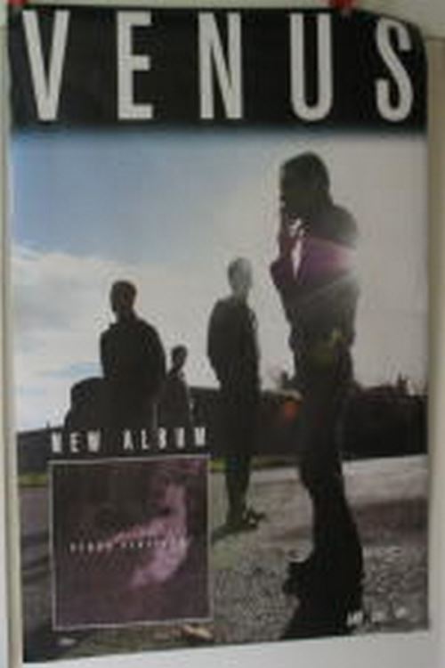 Venus - 70x100 cm - AFFICHE / POSTER