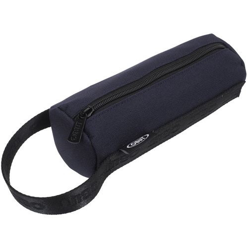 Sacoche boules pétanque Obut Trousse rigide marine Bleu taille : UNI réf : 0