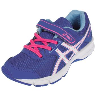 asics fille 28 asics fille 28