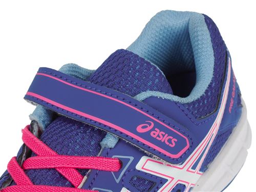 asics taille 33 asics taille 33