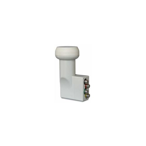 Fracarro Ux-Qtlte - Image 2