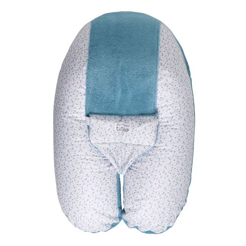 Coussin de maternité évolutif Tinéo Multirelax