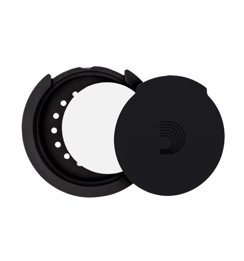 Planet Waves PW-ASHH-01 - Humidificateur Screeching Halt