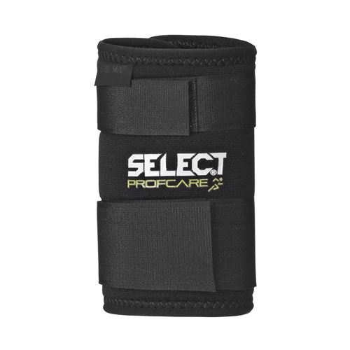 Maintien poignet Select 6700