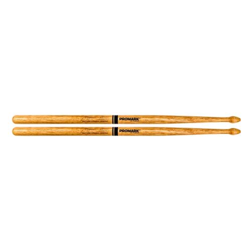 Pro-Mark MS1 - Baguette Concert General signature Matthew Strauss Promark