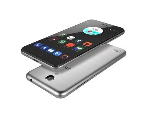 ZTE BLADE A520 Smartphone double SIM 4G LTE 16 Go microSDXC slot GSM 5 1 280 x 720 pixels IPS RAM 2 Go 13 MP (caméra avant de 8…