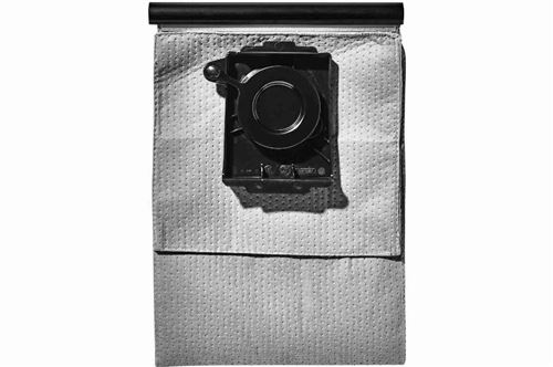 Sac Filtre Longlife Fis-Ct 26 - Festool - 496120