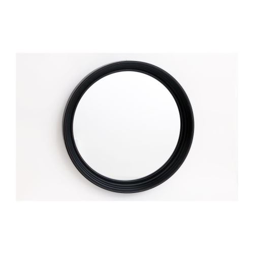 Miroir avec bordure 61x7 cm