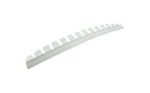 Cloison De Balconnet Bouteilles pour Refrigerateur Indesit - C00114685