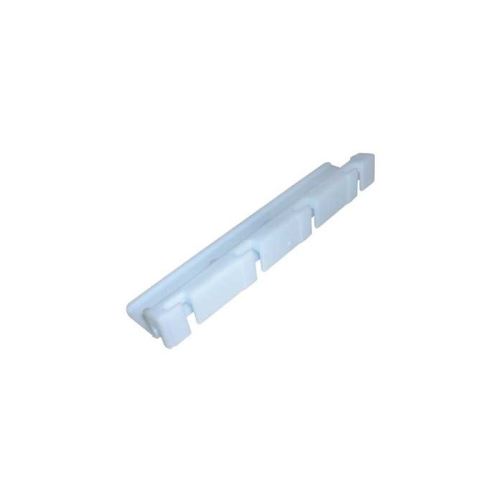 Poignee De Panier pour Congelateur Electrolux - 9375773