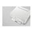 Canon Pixma TS8251 Inktjetprinter_2