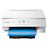 Canon Pixma TS8251 Inktjetprinter_3